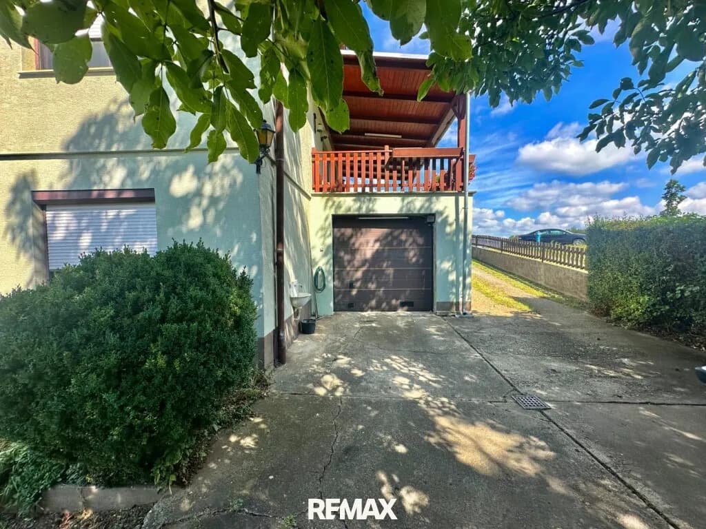 3-Zimmer-Haus kaufen in Gänserndorf – 93 m², € 235.000 – Bild 32 von 36
