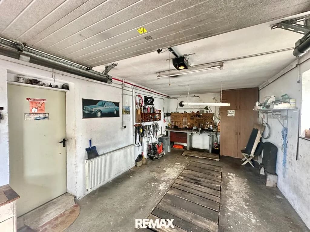 3-Zimmer-Haus kaufen in Gänserndorf – 93 m², € 235.000 – Bild 33 von 36