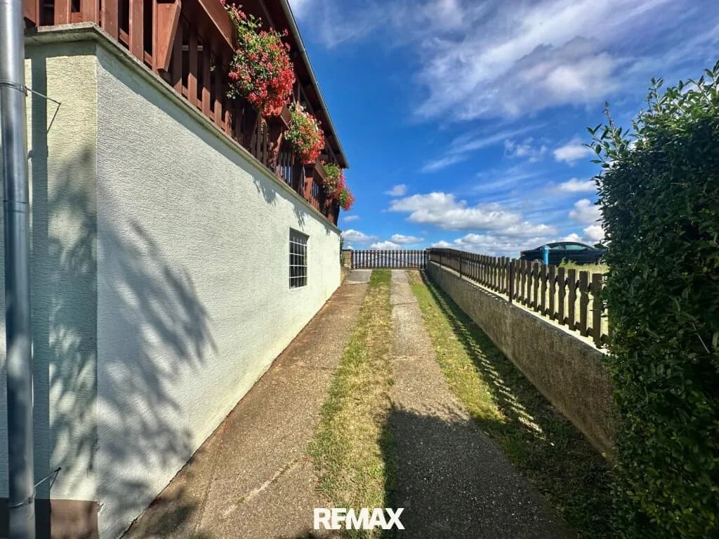 3-Zimmer-Haus kaufen in Gänserndorf – 93 m², € 235.000 – Bild 34 von 36