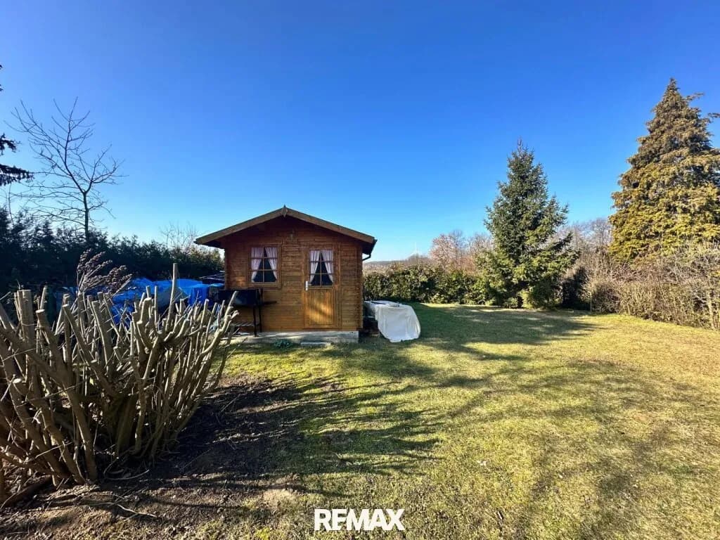 3-Zimmer-Haus kaufen in Mistelbach – 73 m², € 390.000 – Bild 5 von 42
