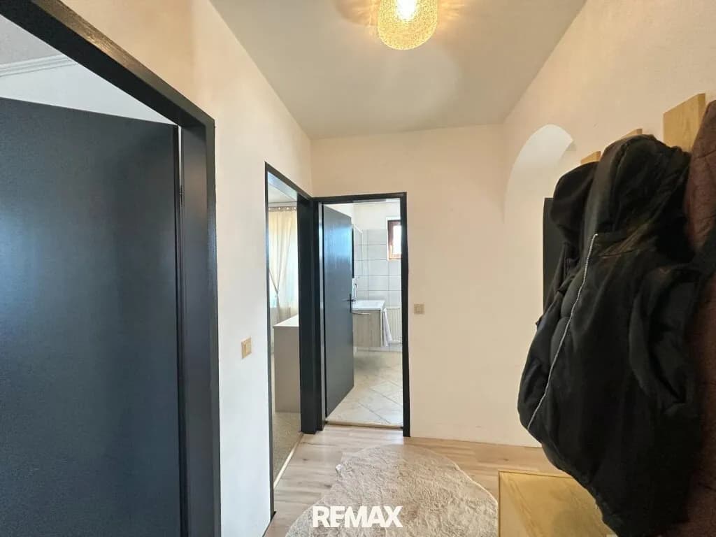 3-Zimmer-Haus kaufen in Mistelbach – 73 m², € 390.000 – Bild 8 von 42