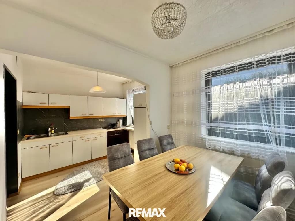 3-Zimmer-Haus kaufen in Mistelbach – 73 m², € 390.000 – Bild 10 von 42