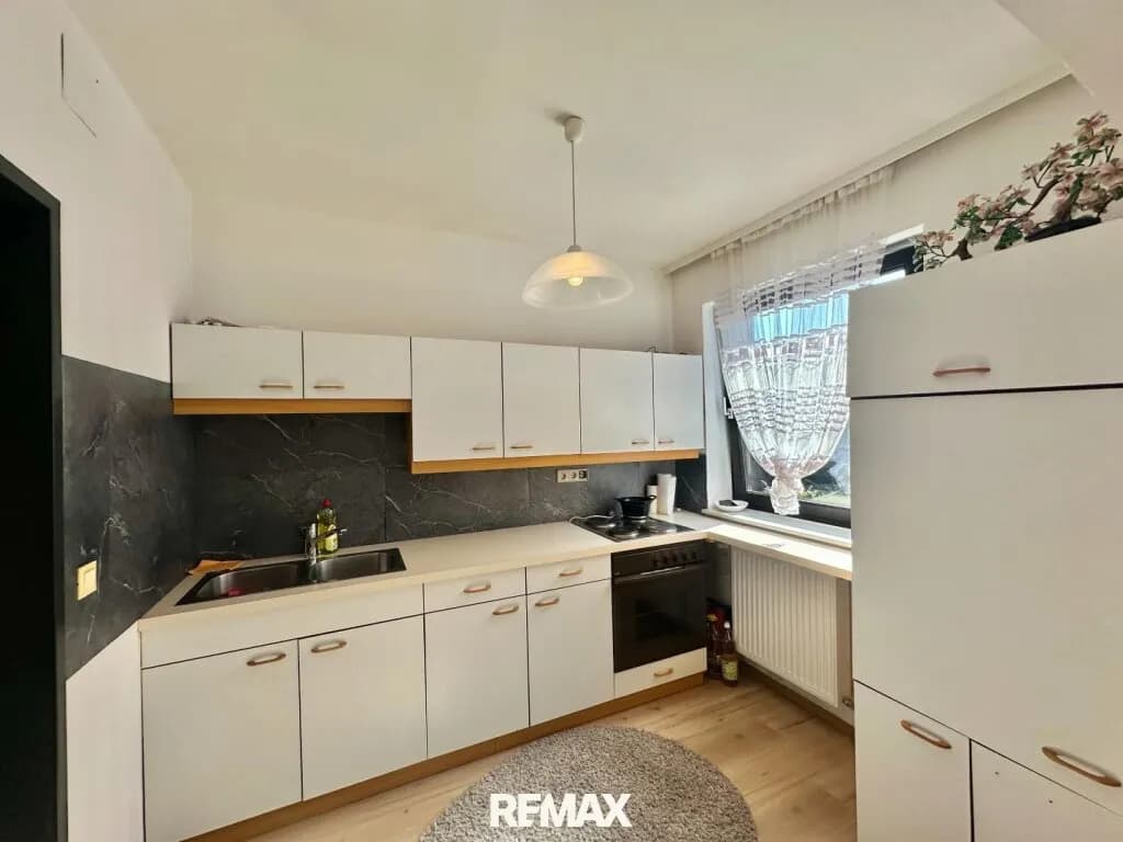 3-Zimmer-Haus kaufen in Mistelbach – 73 m², € 390.000 – Bild 11 von 42