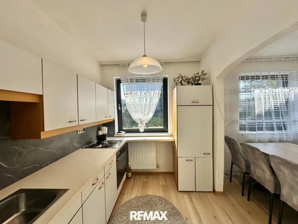 3-Zimmer-Haus kaufen in Mistelbach – 73 m², € 390.000 – Bild 12 von 42