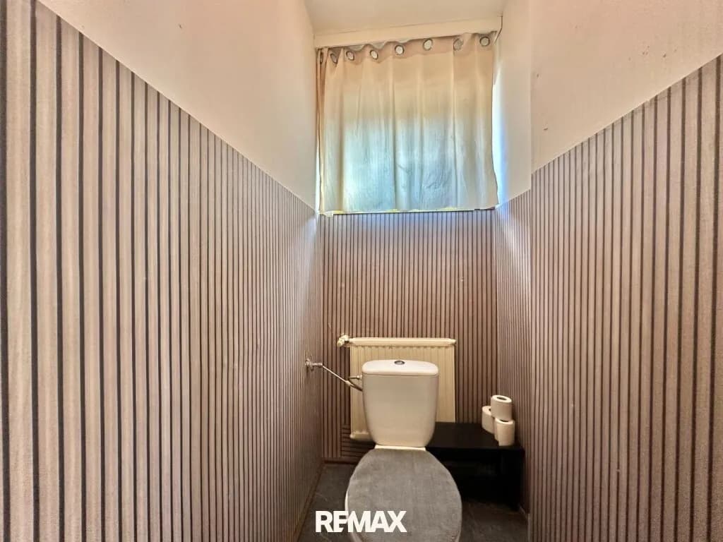 3-Zimmer-Haus kaufen in Mistelbach – 73 m², € 390.000 – Bild 13 von 42