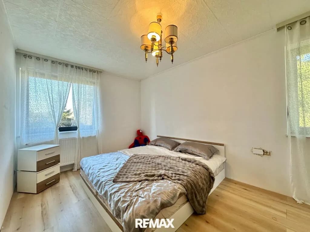3-Zimmer-Haus kaufen in Mistelbach – 73 m², € 390.000 – Bild 14 von 42