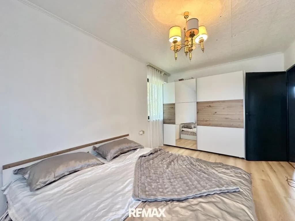 3-Zimmer-Haus kaufen in Mistelbach – 73 m², € 390.000 – Bild 15 von 42