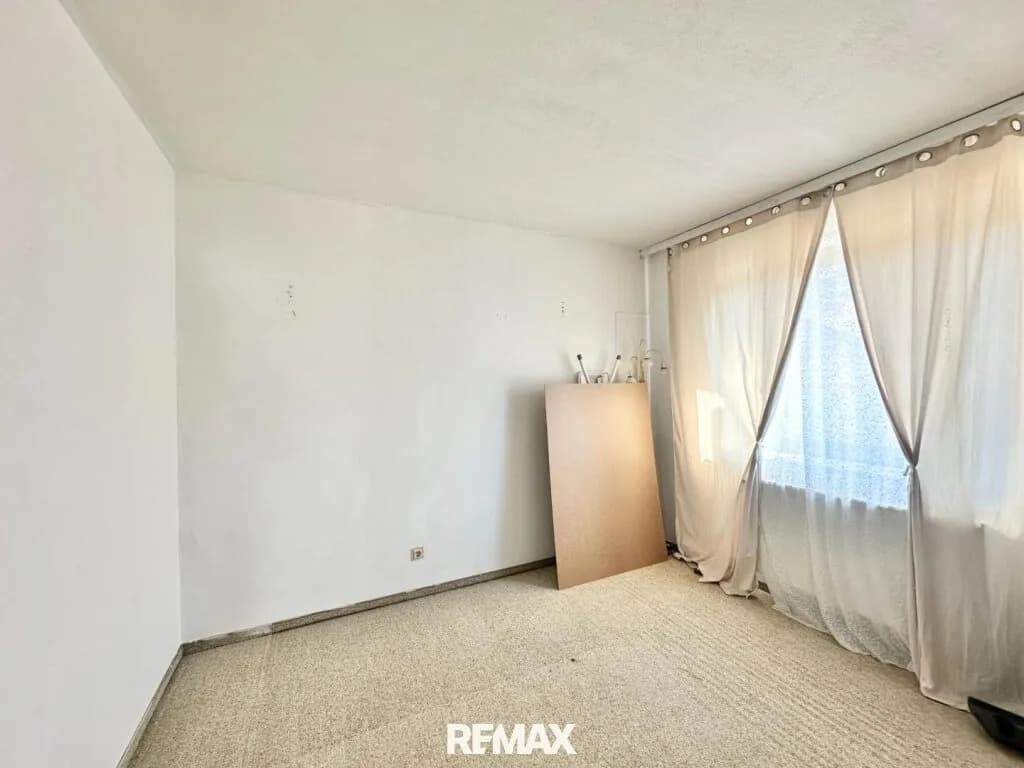 3-Zimmer-Haus kaufen in Mistelbach – 73 m², € 390.000 – Bild 16 von 42