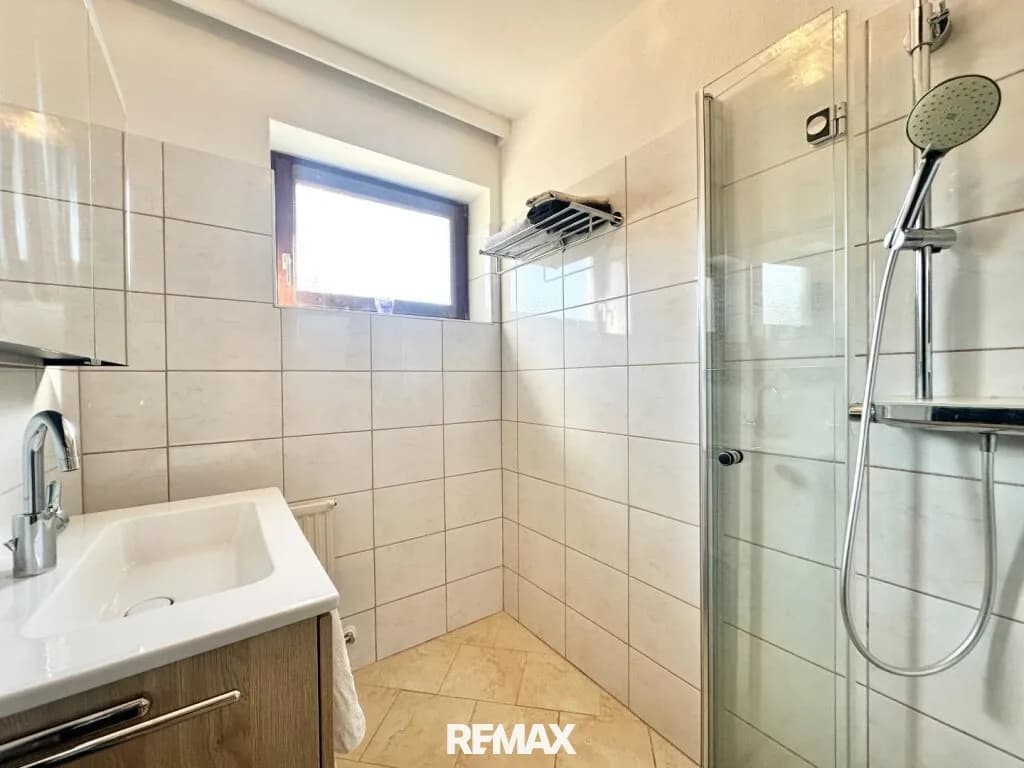 3-Zimmer-Haus kaufen in Mistelbach – 73 m², € 390.000 – Bild 17 von 42