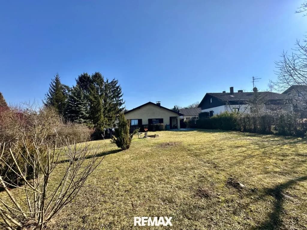 3-Zimmer-Haus kaufen in Mistelbach – 73 m², € 390.000 – Bild 18 von 42
