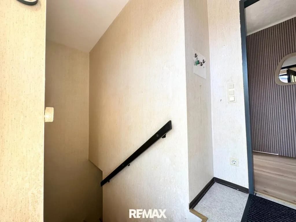 3-Zimmer-Haus kaufen in Mistelbach – 73 m², € 390.000 – Bild 21 von 42