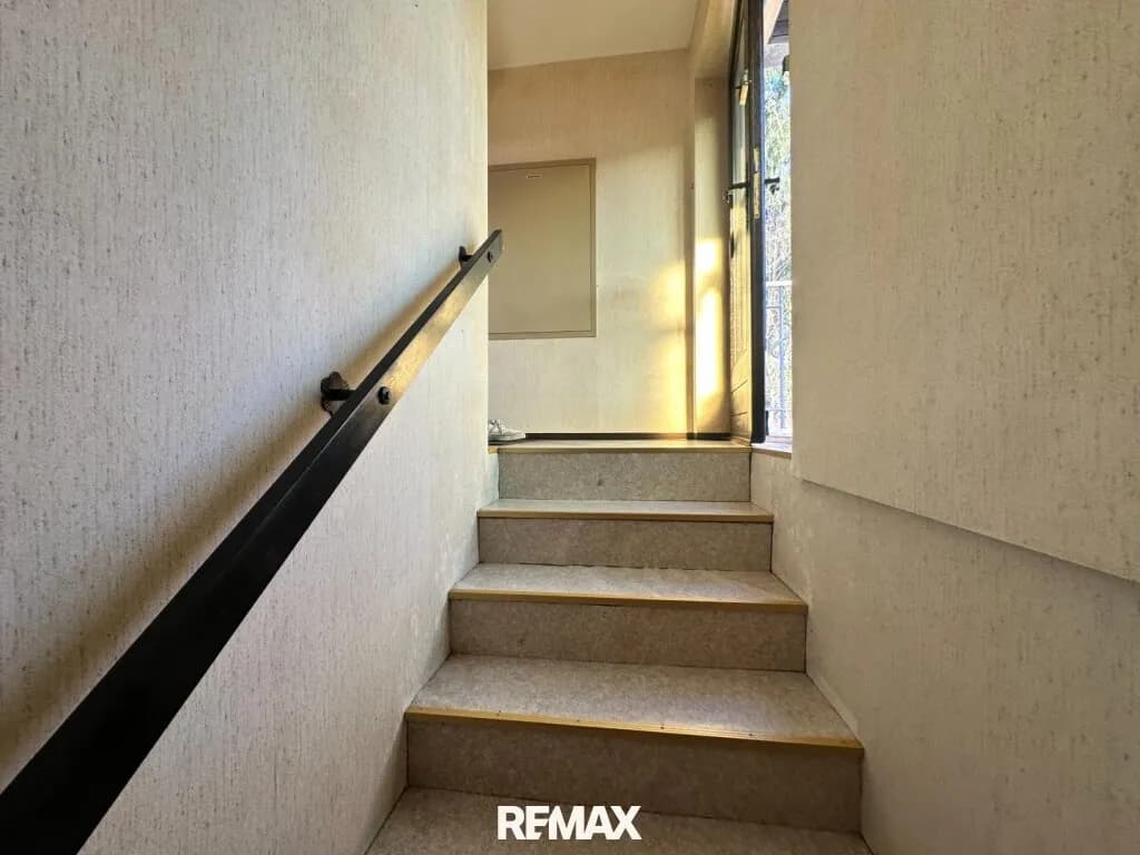 3-Zimmer-Haus kaufen in Mistelbach – 73 m², € 390.000 – Bild 22 von 42