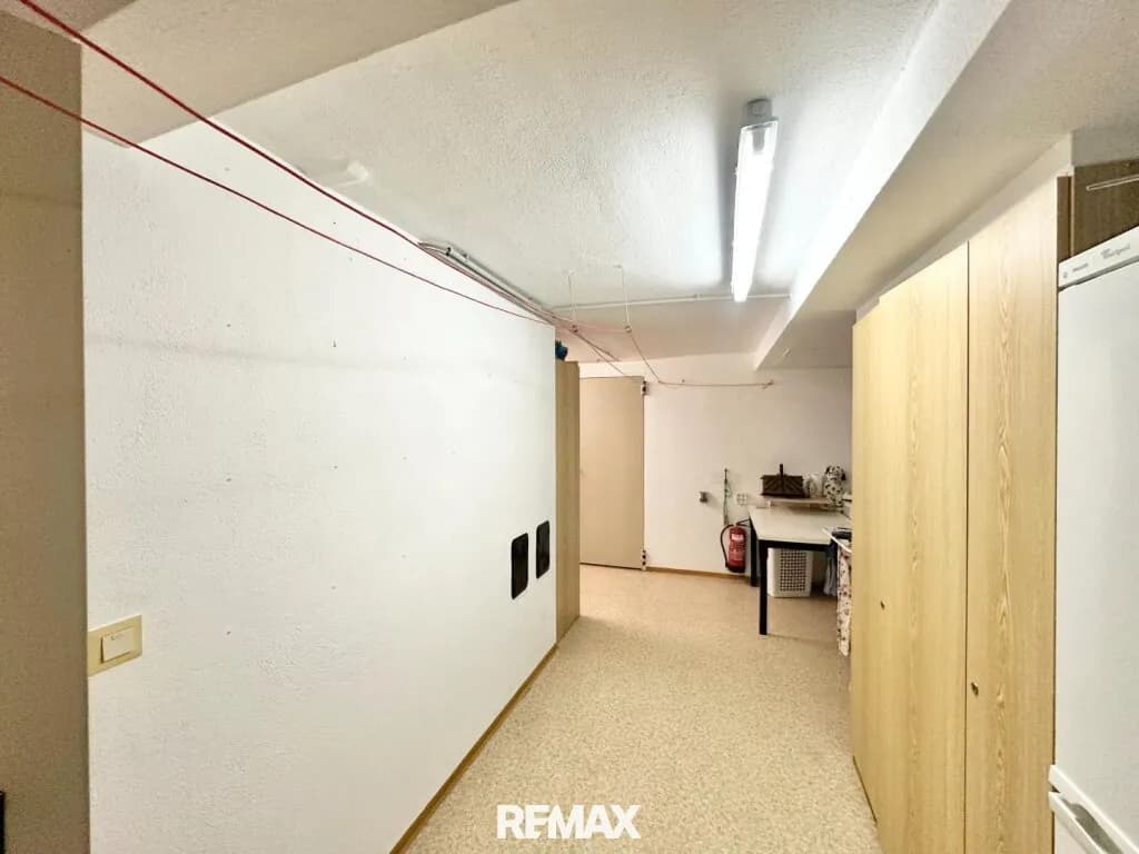3-Zimmer-Haus kaufen in Mistelbach – 73 m², € 390.000 – Bild 23 von 42