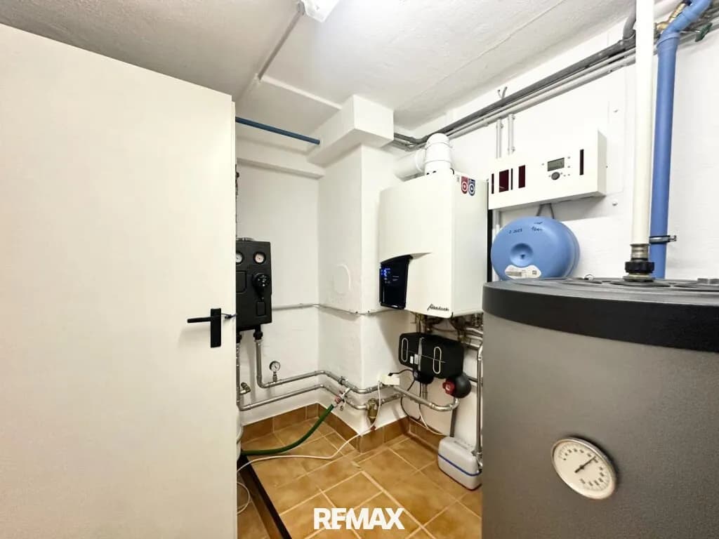 3-Zimmer-Haus kaufen in Mistelbach – 73 m², € 390.000 – Bild 24 von 42