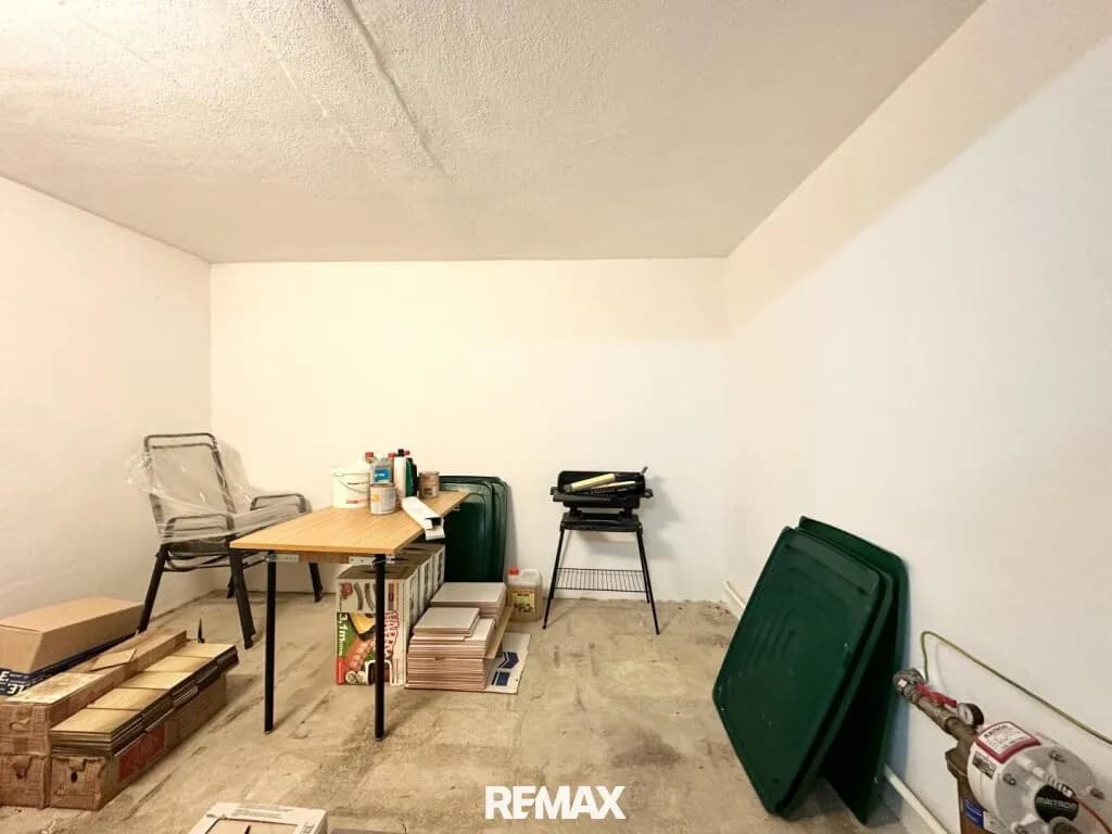 3-Zimmer-Haus kaufen in Mistelbach – 73 m², € 390.000 – Bild 25 von 42