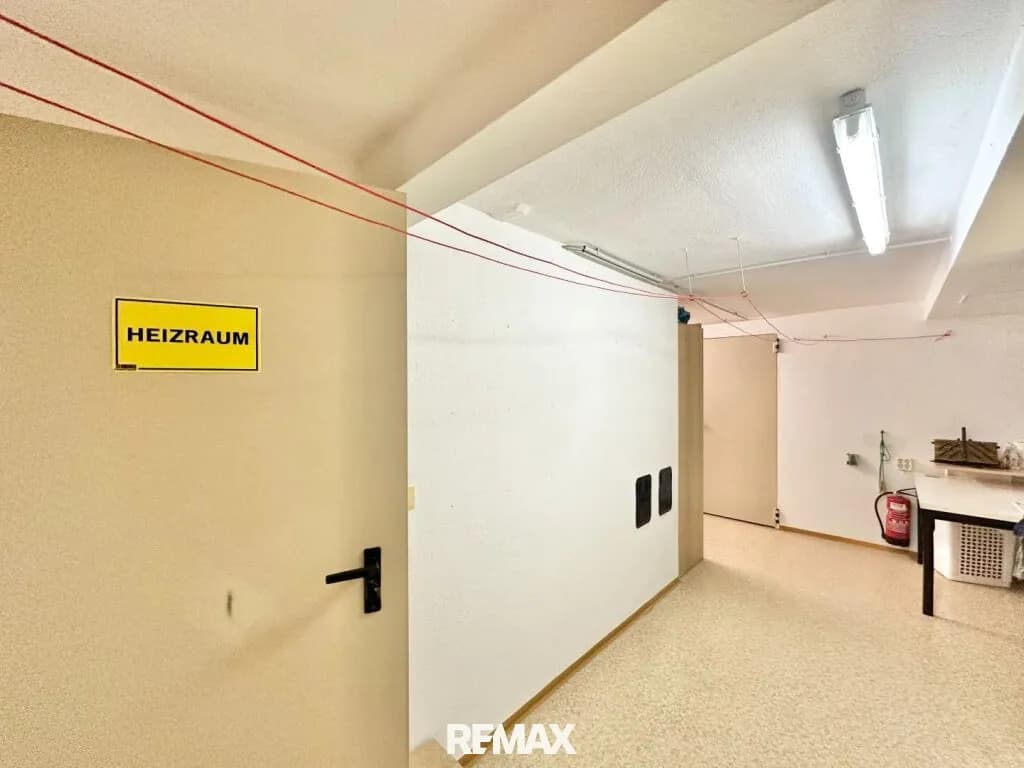 3-Zimmer-Haus kaufen in Mistelbach – 73 m², € 390.000 – Bild 26 von 42