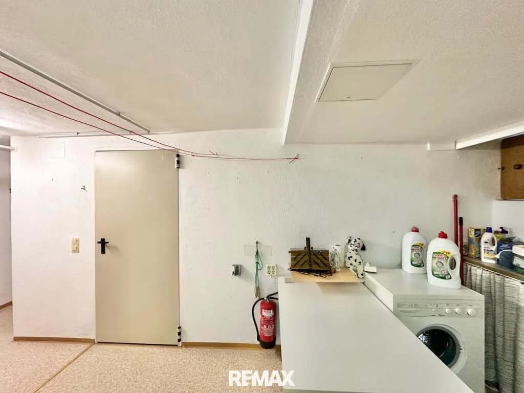 3-Zimmer-Haus kaufen in Mistelbach – 73 m², € 390.000 – Bild 27 von 42
