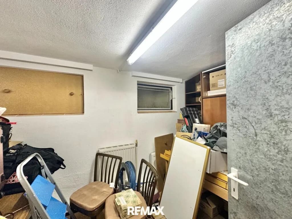 3-Zimmer-Haus kaufen in Mistelbach – 73 m², € 390.000 – Bild 28 von 42