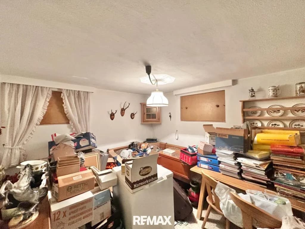 3-Zimmer-Haus kaufen in Mistelbach – 73 m², € 390.000 – Bild 29 von 42