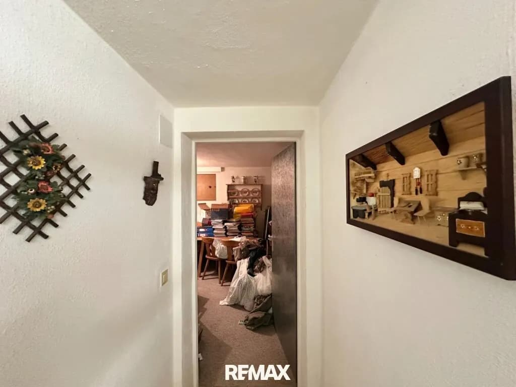3-Zimmer-Haus kaufen in Mistelbach – 73 m², € 390.000 – Bild 30 von 42