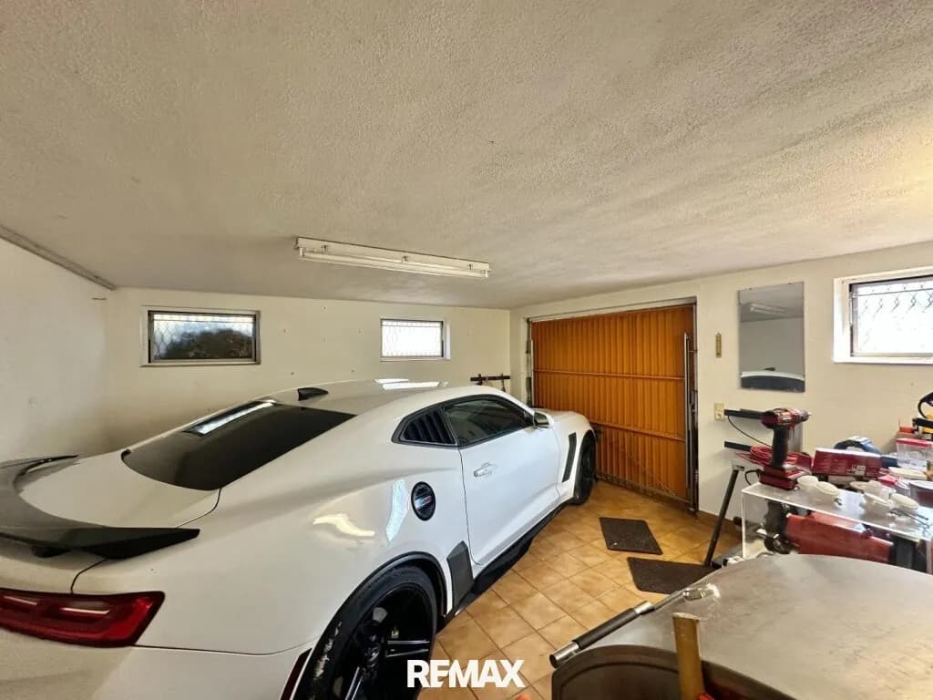 3-Zimmer-Haus kaufen in Mistelbach – 73 m², € 390.000 – Bild 31 von 42