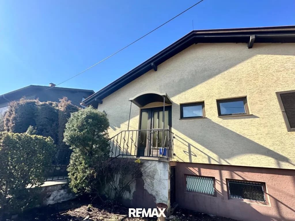 3-Zimmer-Haus kaufen in Mistelbach – 73 m², € 390.000 – Bild 33 von 42