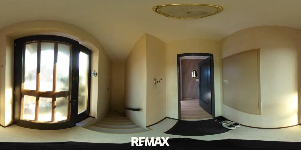3-Zimmer-Haus kaufen in Mistelbach – 73 m², € 390.000 – Bild 34 von 42