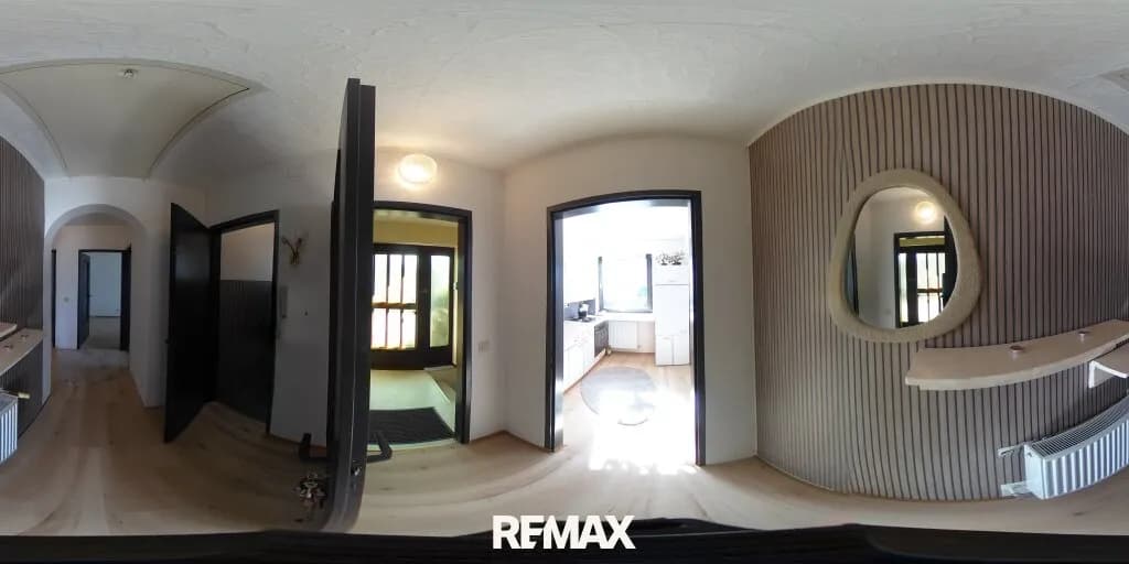 3-Zimmer-Haus kaufen in Mistelbach – 73 m², € 390.000 – Bild 35 von 42