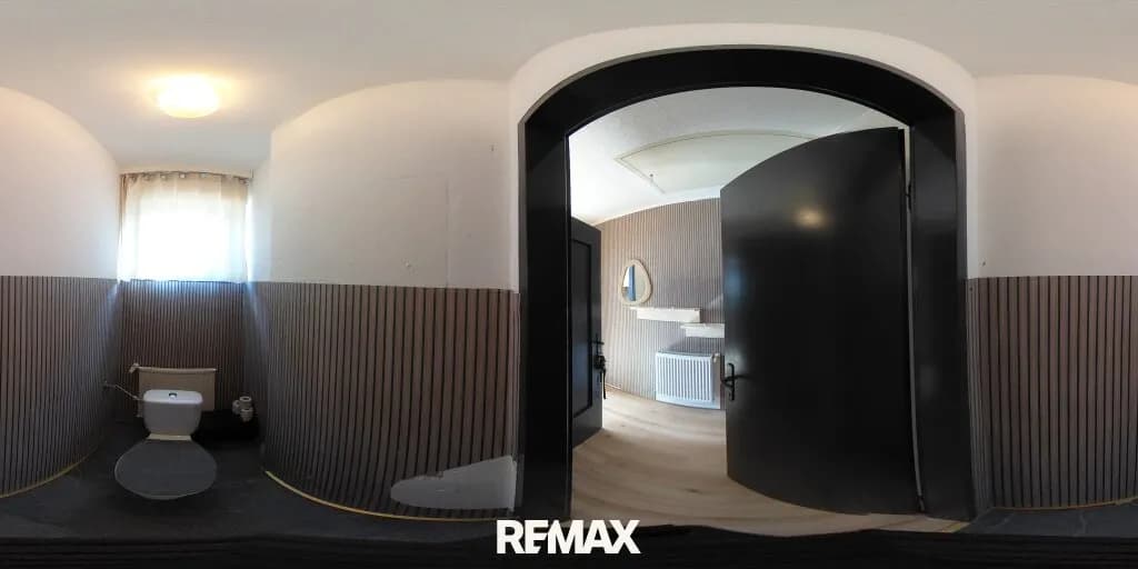 3-Zimmer-Haus kaufen in Mistelbach – 73 m², € 390.000 – Bild 36 von 42