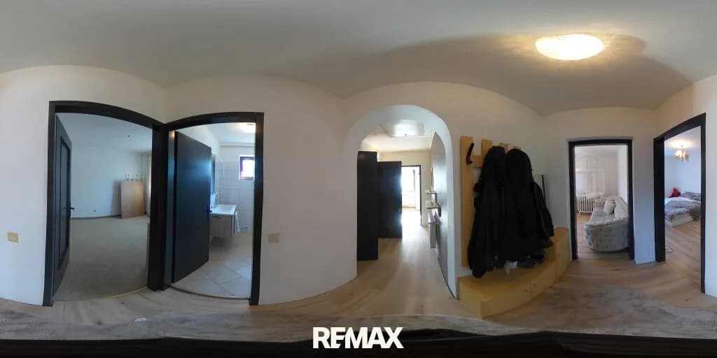 3-Zimmer-Haus kaufen in Mistelbach – 73 m², € 390.000 – Bild 37 von 42