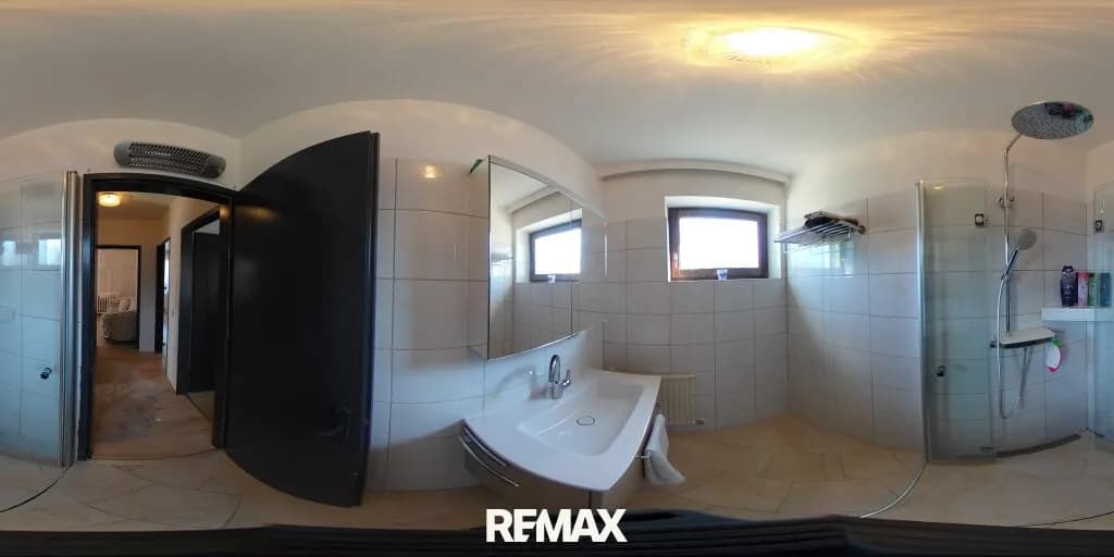 3-Zimmer-Haus kaufen in Mistelbach – 73 m², € 390.000 – Bild 38 von 42