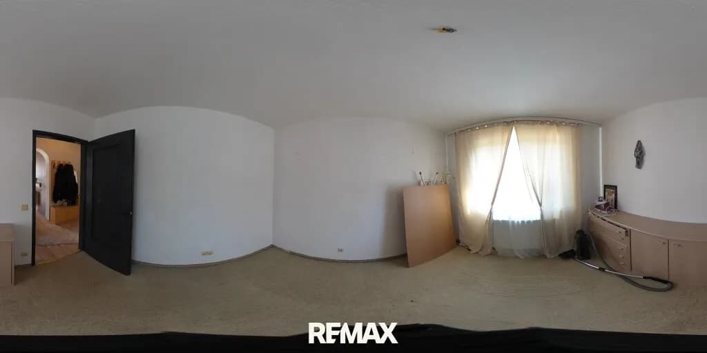 3-Zimmer-Haus kaufen in Mistelbach – 73 m², € 390.000 – Bild 39 von 42