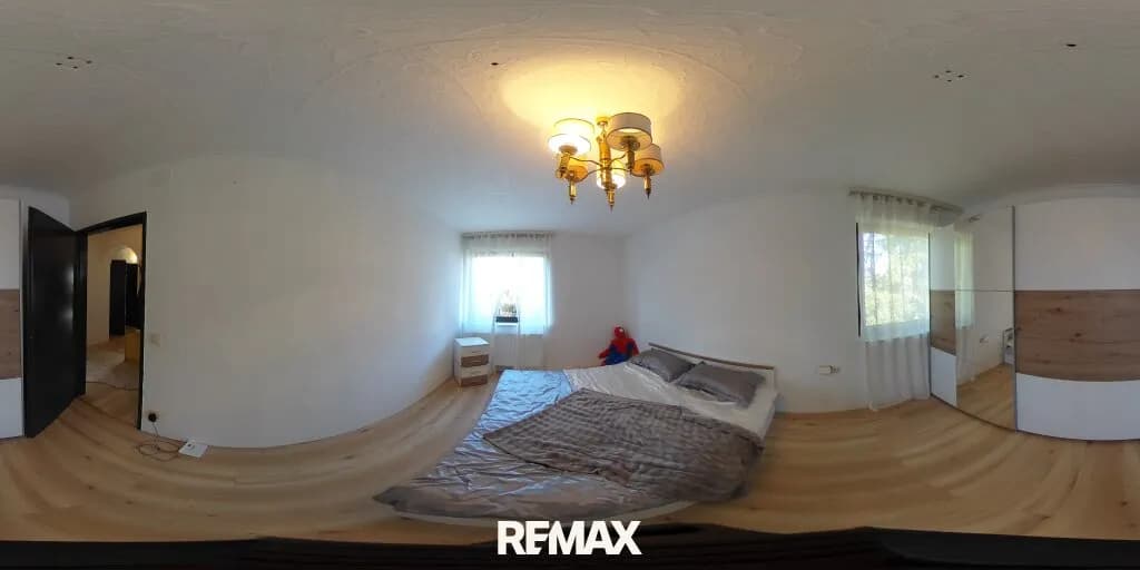 3-Zimmer-Haus kaufen in Mistelbach – 73 m², € 390.000 – Bild 40 von 42