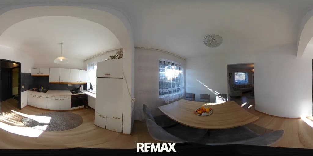 3-Zimmer-Haus kaufen in Mistelbach – 73 m², € 390.000 – Bild 41 von 42