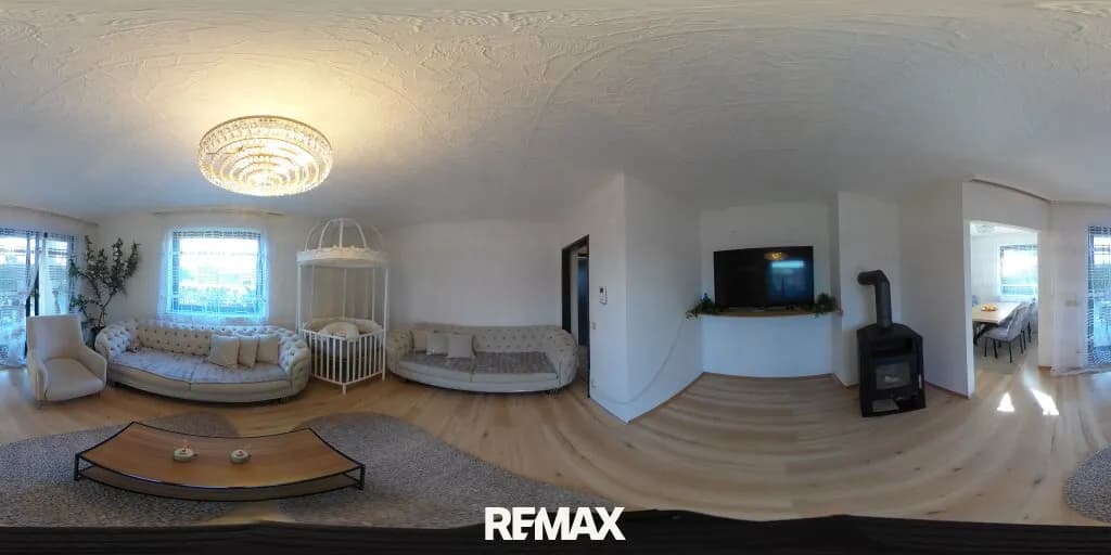 3-Zimmer-Haus kaufen in Mistelbach – 73 m², € 390.000 – Bild 42 von 42