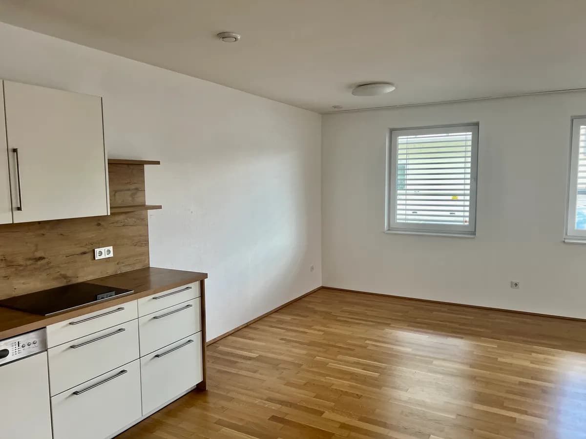 Wohnung kaufen in Vöcklabruck – 86 m², € 299.000 – Bild 4 von 12