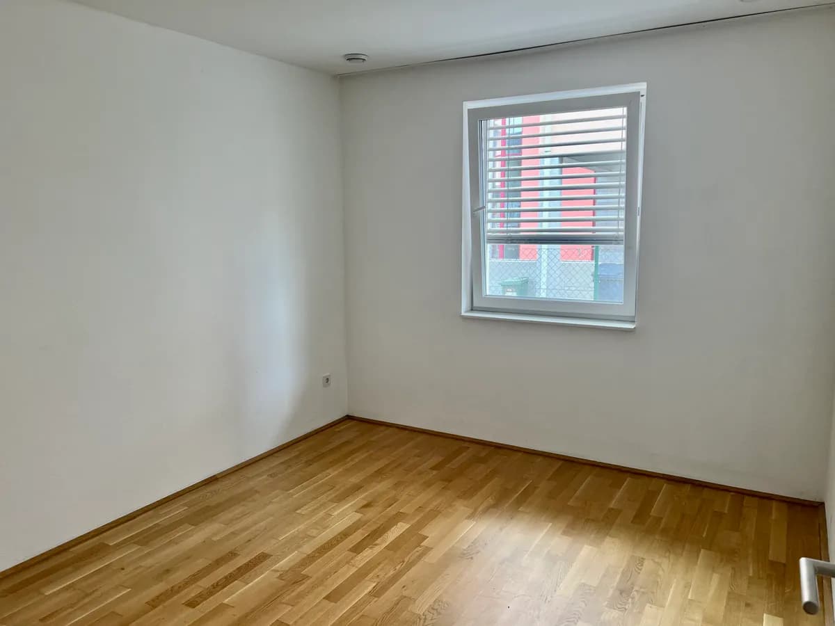 Wohnung kaufen in Vöcklabruck – 86 m², € 299.000 – Bild 6 von 12
