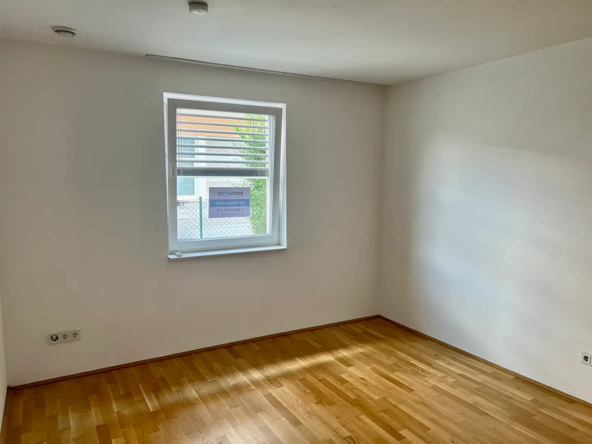 Wohnung kaufen in Vöcklabruck – 86 m², € 299.000 – Bild 7 von 12