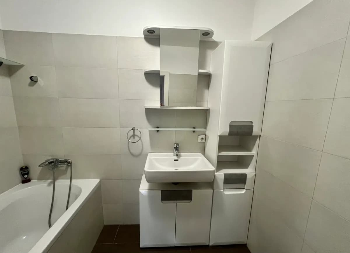 Wohnung kaufen in Vöcklabruck – 86 m², € 299.000 – Bild 8 von 12