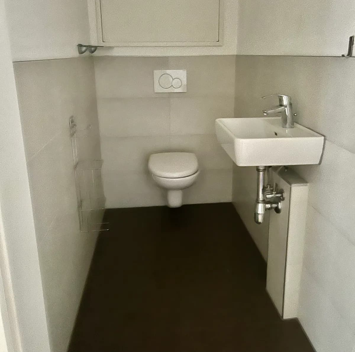 Wohnung kaufen in Vöcklabruck – 86 m², € 299.000 – Bild 9 von 12