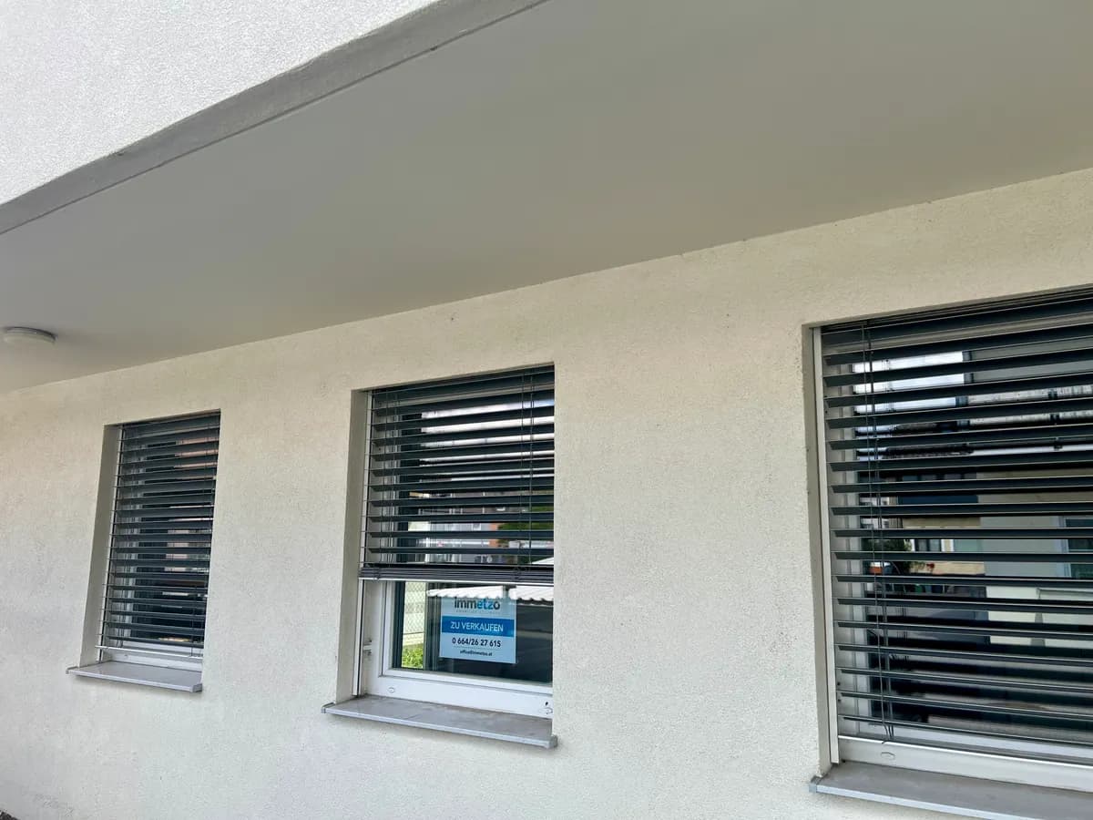 Wohnung kaufen in Vöcklabruck – 86 m², € 299.000 – Bild 11 von 12