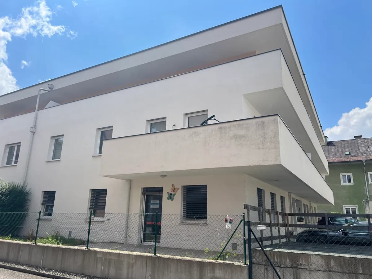 Wohnung kaufen in Vöcklabruck – 86 m², € 299.000 – Bild 12 von 12