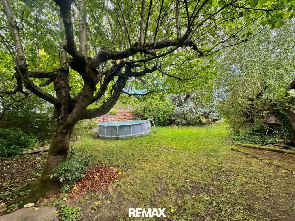 3-Zimmer-Haus kaufen in Mistelbach – 110 m², € 298.000 – Bild 2 von 23
