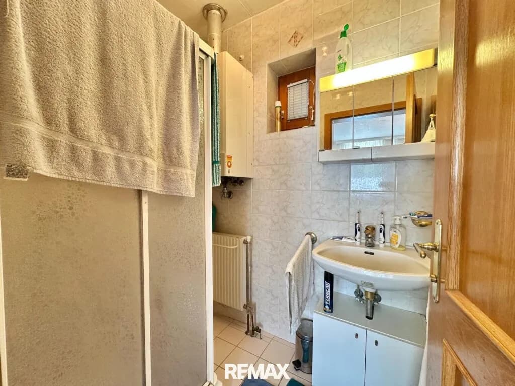 3-Zimmer-Haus kaufen in Mistelbach – 110 m², € 298.000 – Bild 4 von 23
