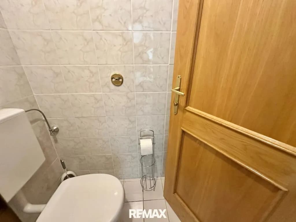 3-Zimmer-Haus kaufen in Mistelbach – 110 m², € 298.000 – Bild 6 von 23