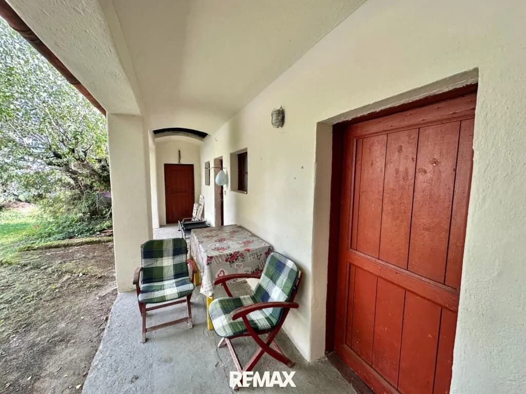 3-Zimmer-Haus kaufen in Mistelbach – 110 m², € 298.000 – Bild 7 von 23