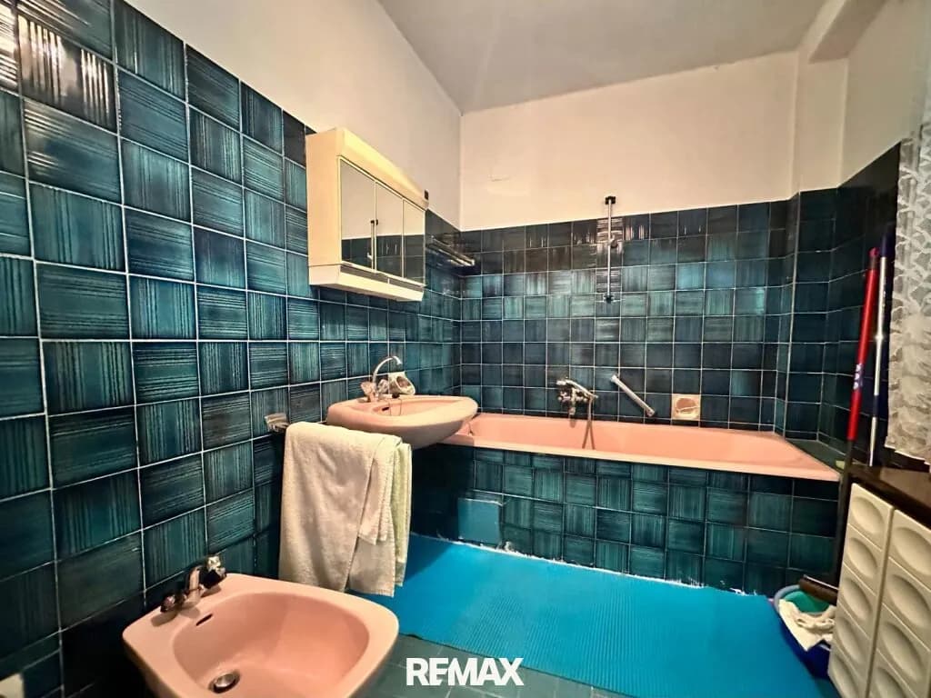 3-Zimmer-Haus kaufen in Mistelbach – 110 m², € 298.000 – Bild 8 von 23