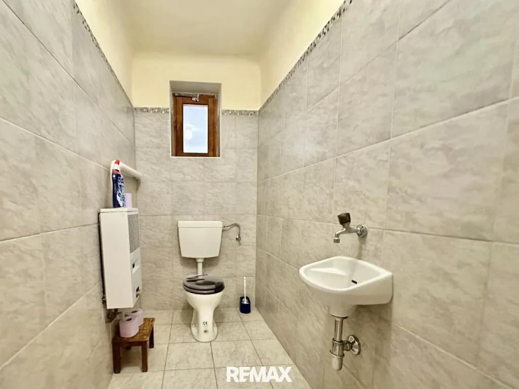 3-Zimmer-Haus kaufen in Mistelbach – 110 m², € 298.000 – Bild 9 von 23