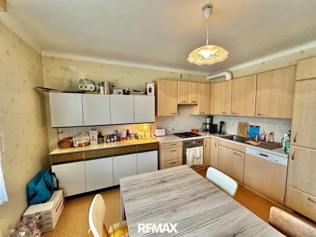 3-Zimmer-Haus kaufen in Mistelbach – 110 m², € 298.000 – Bild 10 von 23