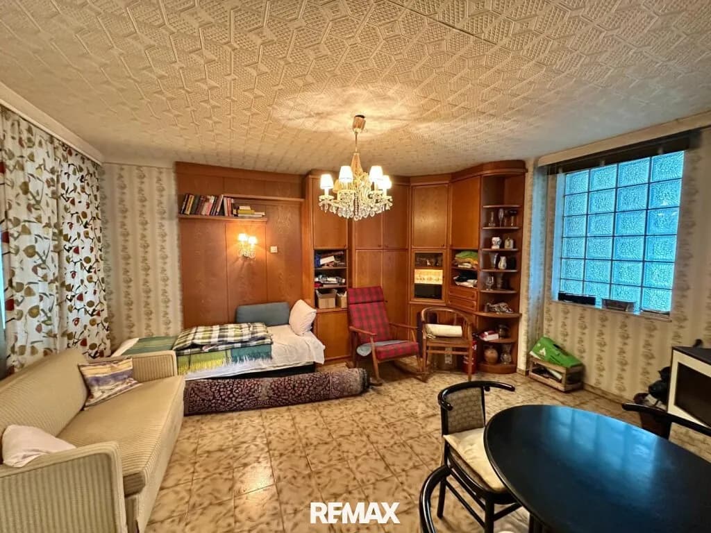 3-Zimmer-Haus kaufen in Mistelbach – 110 m², € 298.000 – Bild 14 von 23